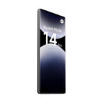 Smartphone Xiaomi Redmi Note 14 Pro 4G 6,67" Octa Core 12 GB RAM 512 GB Schwarz