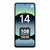 Smartphone Xiaomi MZB0J09EU