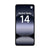 Smartphone Xiaomi 24117RN76E 6,67" Octa Core 6 GB RAM 128 GB Schwarz