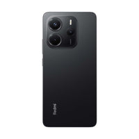 Smartphone Xiaomi 24117RN76E 6,67" Octa Core 6 GB RAM 128 GB Schwarz