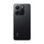 Smartphone Xiaomi 24117RN76E 6,67" Octa Core 6 GB RAM 128 GB Schwarz