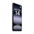 Smartphone Xiaomi 24117RN76E 6,67" Octa Core 6 GB RAM 128 GB Schwarz