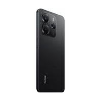 Smartphone Xiaomi 24117RN76E 6,67" Octa Core 6 GB RAM 128 GB Schwarz
