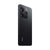 Smartphone Xiaomi 24117RN76E 6,67" Octa Core 6 GB RAM 128 GB Schwarz