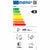Smartphone Xiaomi 24117RN76E 6,67" Octa Core 6 GB RAM 128 GB Schwarz