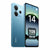 Smartphone Xiaomi REDMI NOTE 14 HELIO G99 ULTRA 8 GB RAM 256 GB Blau Ocean Blue 6,67"