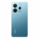 Smartphone Xiaomi REDMI NOTE 14 HELIO G99 ULTRA 8 GB RAM 256 GB Blau Ocean Blue 6,67"