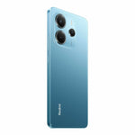 Smartphone Xiaomi REDMI NOTE 14 HELIO G99 ULTRA 8 GB RAM 256 GB Blau Ocean Blue 6,67"