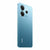 Smartphone Xiaomi REDMI NOTE 14 HELIO G99 ULTRA 8 GB RAM 256 GB Blau Ocean Blue 6,67"