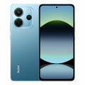 Smartphone Xiaomi REDMI NOTE 14 HELIO G99 ULTRA 8 GB RAM 256 GB Blau Ocean Blue 6,67"