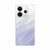 Smartphone Xiaomi 24117RN76E 6,67" Octa Core 6 GB RAM 128 GB Purpur