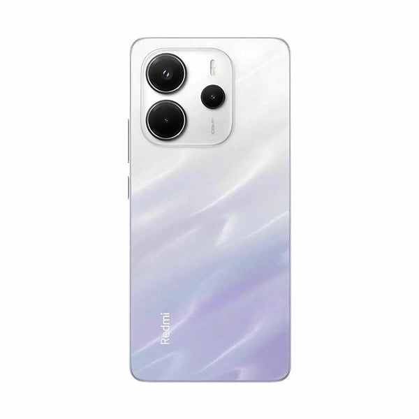 Smartphone Xiaomi 24117RN76E 6,67" Octa Core 6 GB RAM 128 GB Purpur
