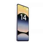 Smartphone Xiaomi 24117RN76E 6,67" Octa Core 6 GB RAM 128 GB Purpur