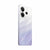 Smartphone Xiaomi 24117RN76E 6,67" Octa Core 6 GB RAM 128 GB Purpur
