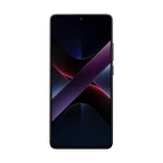 Smartphone Xiaomi 2412DPC0AG 6,67" Octa Core 8 GB RAM 256 GB Schwarz