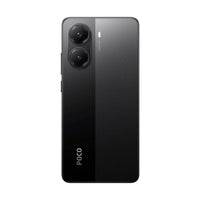 Smartphone Xiaomi 2412DPC0AG 6,67" Octa Core 8 GB RAM 256 GB Schwarz