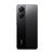 Smartphone Xiaomi 2412DPC0AG 6,67" Octa Core 8 GB RAM 256 GB Schwarz