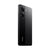 Smartphone Xiaomi 2412DPC0AG 6,67" Octa Core 8 GB RAM 256 GB Schwarz