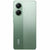 Smartphone Poco POCO X7 PRO 12+512GB DS 5G 6,67" 512 GB grün