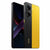 Smartphone Poco X7 PRO 6,67" 8 GB RAM 256 GB Gelb