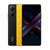 Smartphone Xiaomi 2412DPC0AG 6,67" Octa Core 12 GB RAM 512 GB Gelb