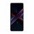 Smartphone Xiaomi 2412DPC0AG 6,67" Octa Core 12 GB RAM 512 GB Gelb
