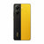 Smartphone Xiaomi 2412DPC0AG 6,67" Octa Core 12 GB RAM 512 GB Gelb