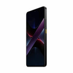 Smartphone Xiaomi 2412DPC0AG 6,67" Octa Core 12 GB RAM 512 GB Gelb