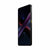 Smartphone Xiaomi 2412DPC0AG 6,67" Octa Core 12 GB RAM 512 GB Gelb