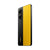 Smartphone Xiaomi 2412DPC0AG 6,67" Octa Core 12 GB RAM 512 GB Gelb