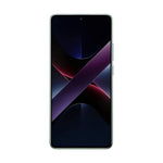 Smartphone Xiaomi 6932554409135 6,67" 8 GB RAM 256 GB grün