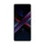 Smartphone Xiaomi 6932554409135 6,67" 8 GB RAM 256 GB grün