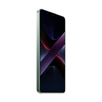 Smartphone Xiaomi 6932554409135 6,67" 8 GB RAM 256 GB grün