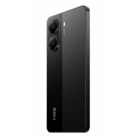 Smartphone Poco X7 PRO 6,67" 12 GB RAM 512 GB Schwarz