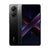 Smartphone Xiaomi 2412DPC0AG 6,67" Octa Core 12 GB RAM 512 GB Schwarz