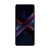 Smartphone Xiaomi 2412DPC0AG 6,67" Octa Core 12 GB RAM 512 GB Schwarz