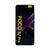 Smartphone Poco X7 PRO 6,67" 12 GB RAM 512 GB Schwarz