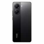 Smartphone Poco X7 PRO 12 GB RAM 256 GB Schwarz