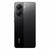Smartphone Poco X7 PRO 12 GB RAM 256 GB Schwarz