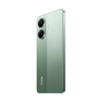 Smartphone Xiaomi 2412DPC0AG 6,67" Octa Core 12 GB RAM 256 GB grün