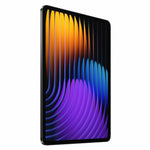 Tablet Xiaomi 11,2" Octa Core 8 GB RAM 256 GB Grau