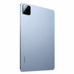 Tablet Xiaomi 11,2" Octa Core 8 GB RAM 256 GB Blau