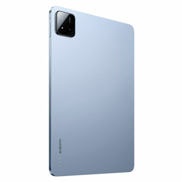 Tablet Xiaomi 11,2" Octa Core 8 GB RAM 256 GB Blau