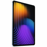 Tablet Xiaomi 11,2" Octa Core 8 GB RAM 256 GB Blau