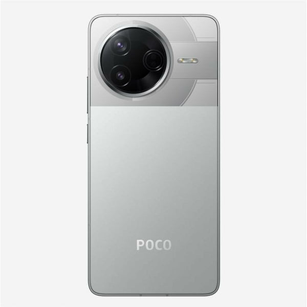 Smartphone Poco 6,67" 12 GB RAM 512 GB