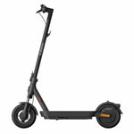Elektroroller Xiaomi Scooter 5 350 W 25 km/h 10"