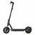 Elektroroller Xiaomi Scooter 5 350 W 25 km/h 10"