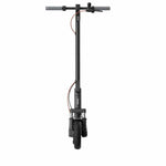 Elektroroller Xiaomi Scooter 5 350 W 25 km/h 10"