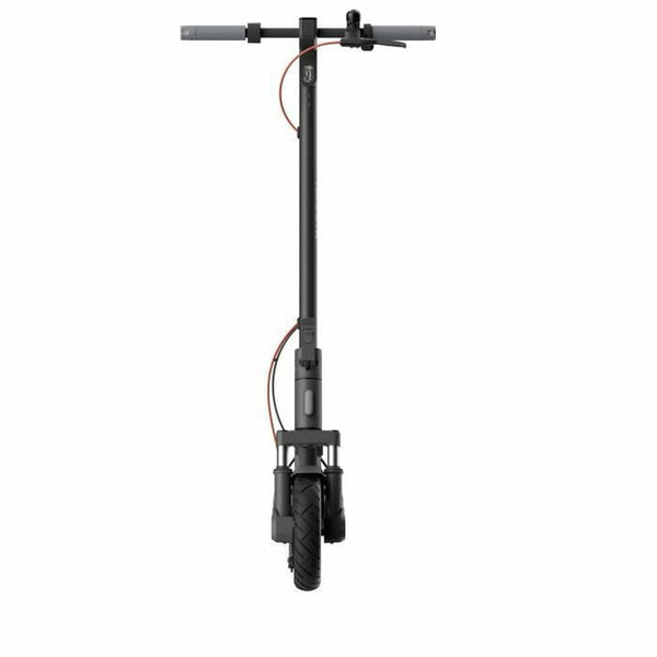 Elektroroller Xiaomi Scooter 5 350 W 25 km/h 10"