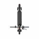 Elektroroller Xiaomi Scooter 5 350 W 25 km/h 10"